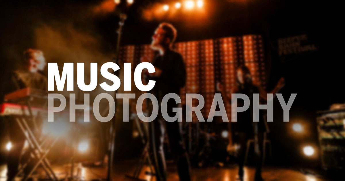 (c) Music-photography.net